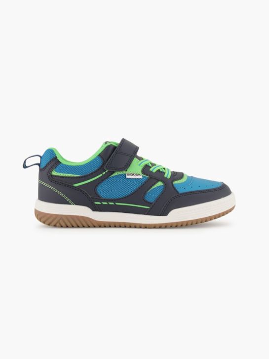 Vty Trainingsschuh Blau
