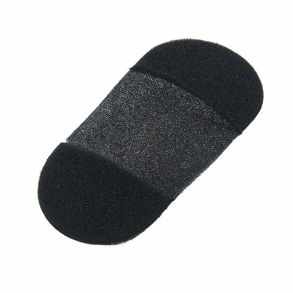 the t.bone Tour Guide Spare Pads