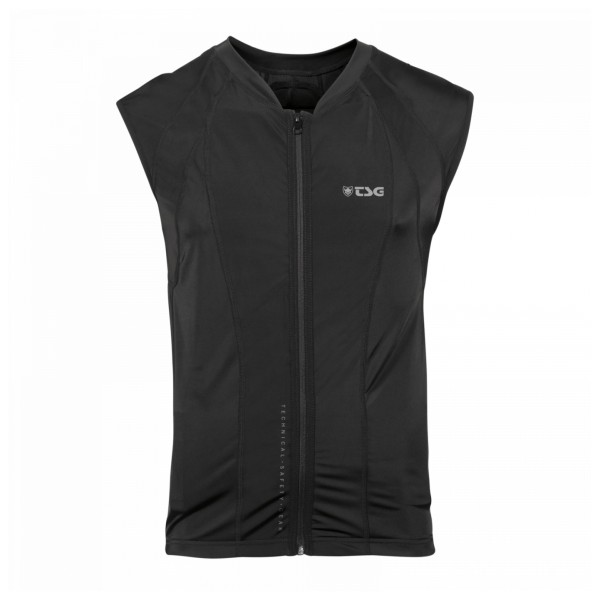TSG - Chest Guard - Protection