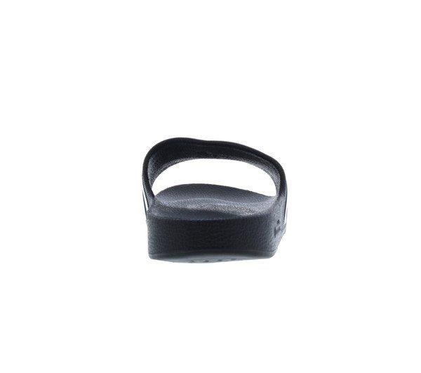 adidas Adilette Aqua Slide Mens