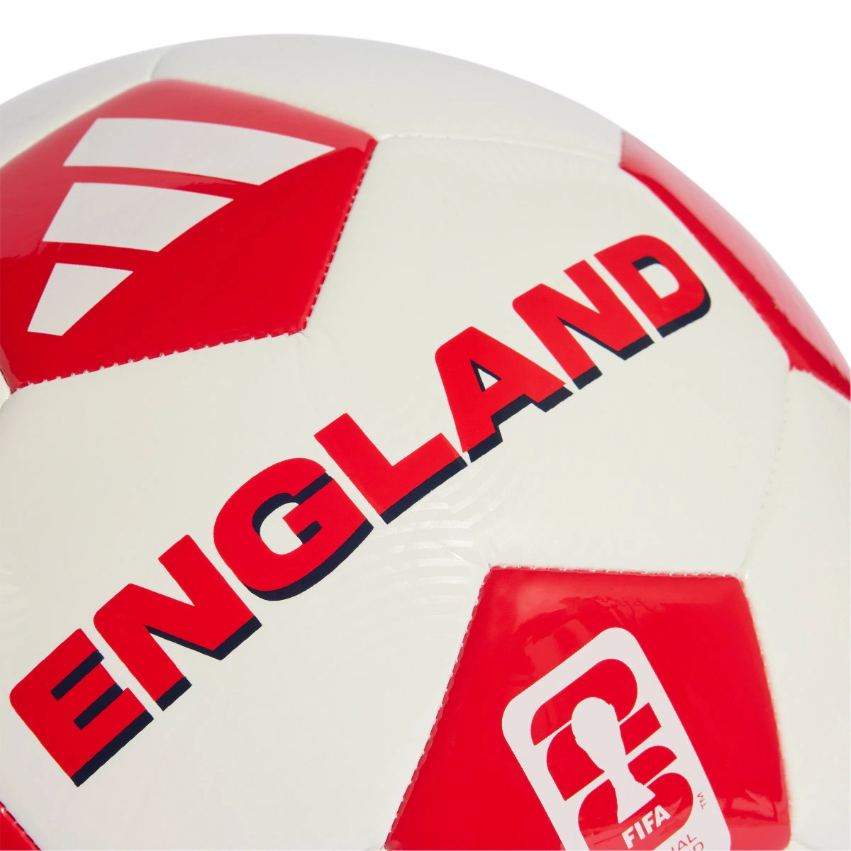 Bola adidas Inglaterra Club