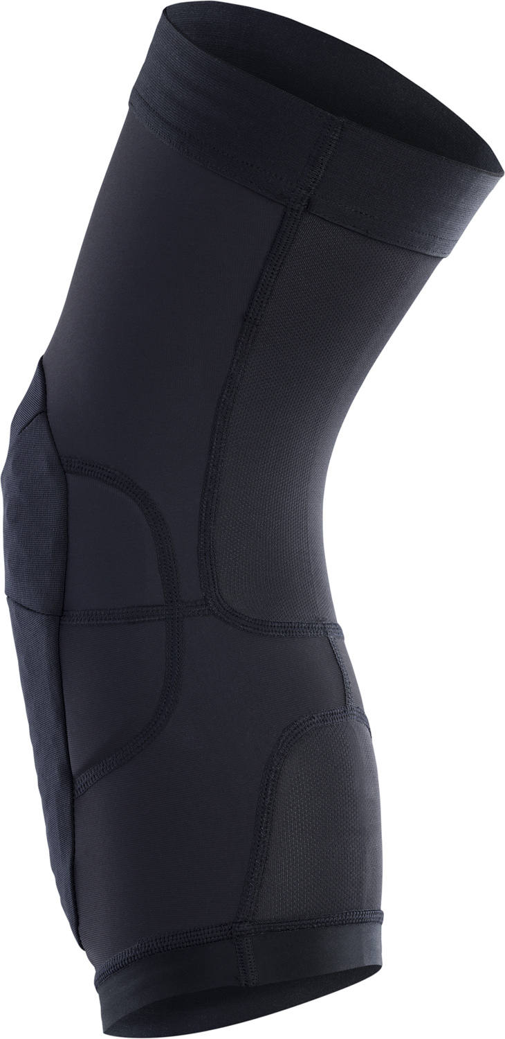EVOC Knee Protector LS Flex Lite