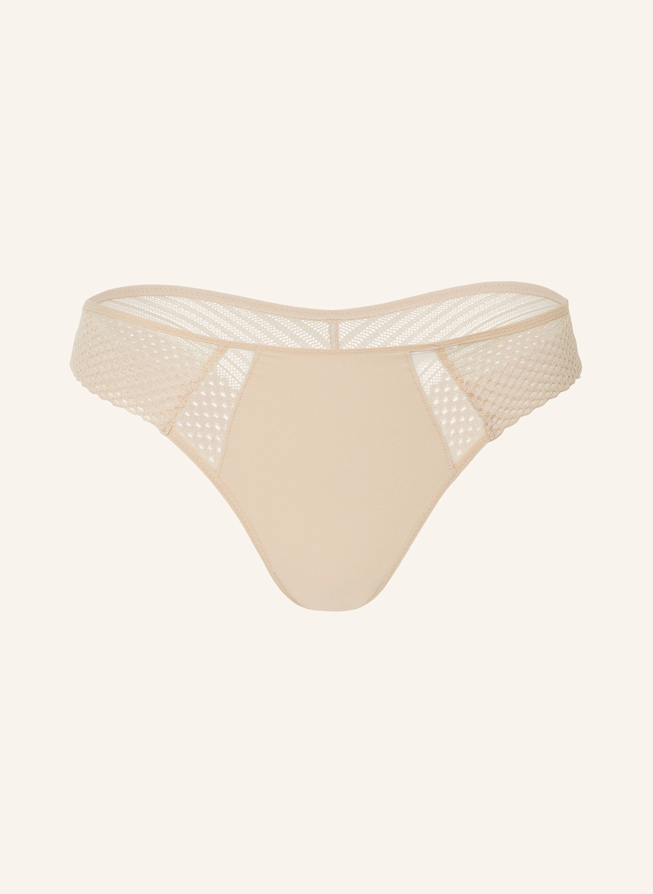CHANTELLE String PLAY