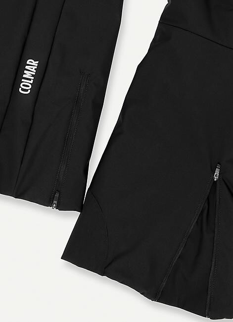 COLMAR - PANTALON MAUDE