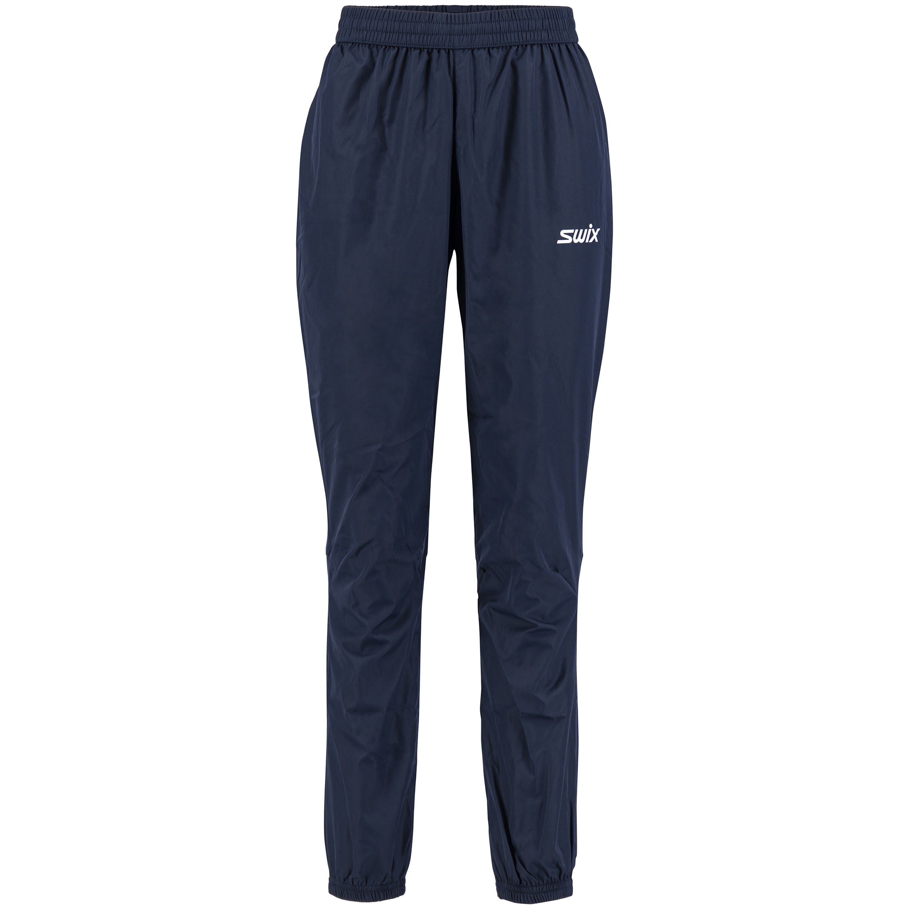 Trails Pant Dame Dark Navy
