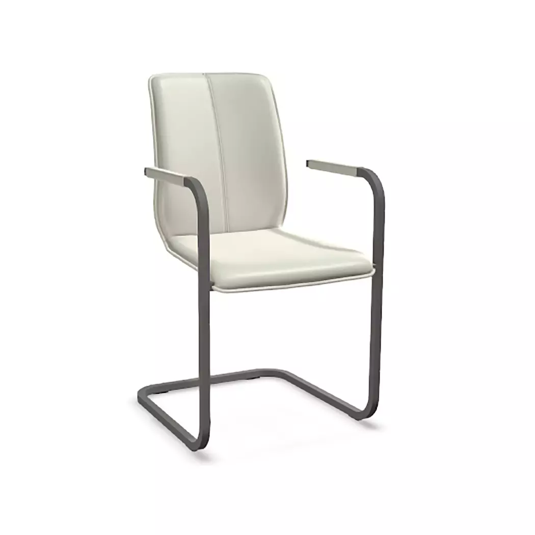 Freischwinger Tara 824-A