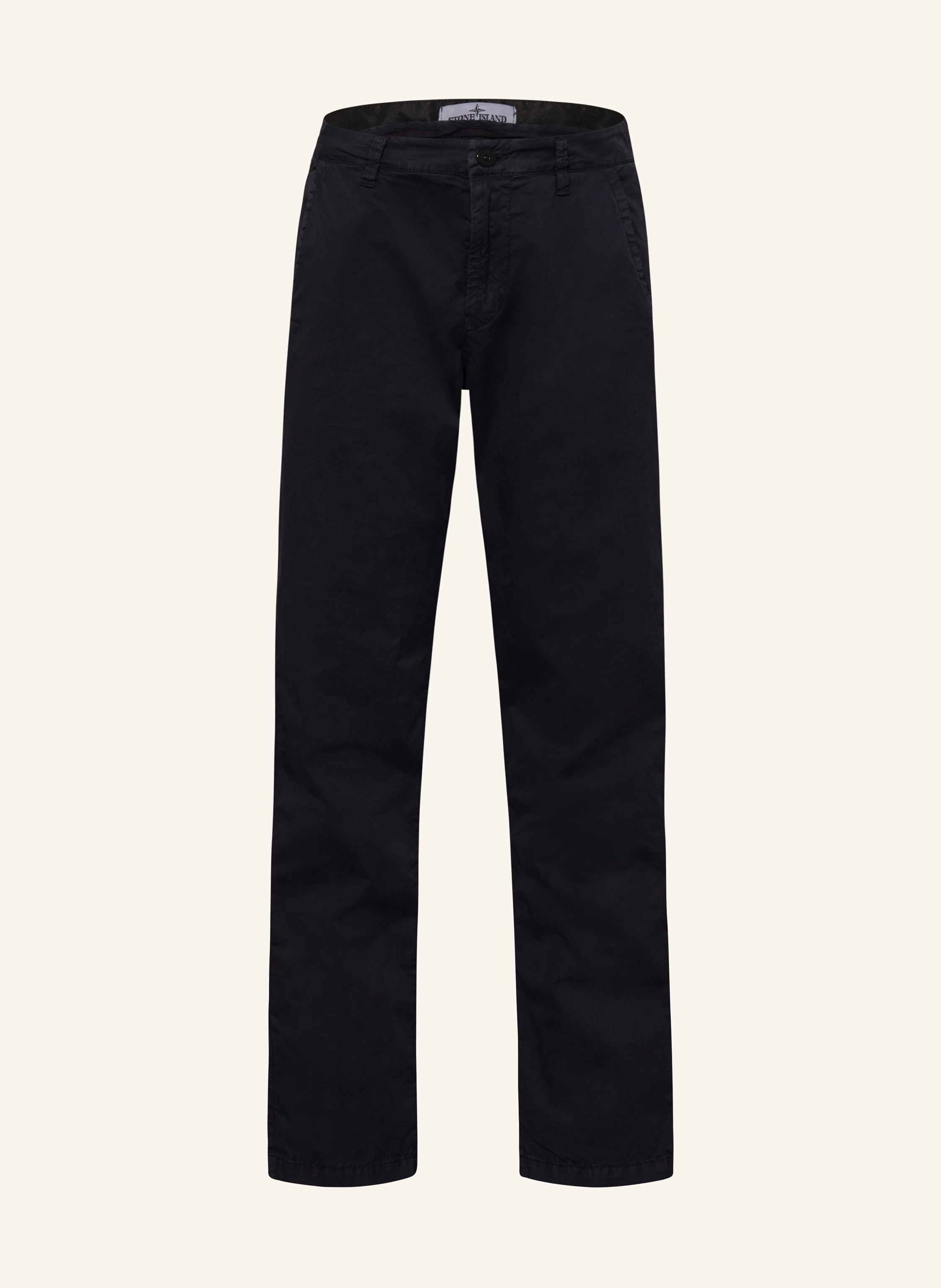 STONE ISLAND JUNIOR Chino