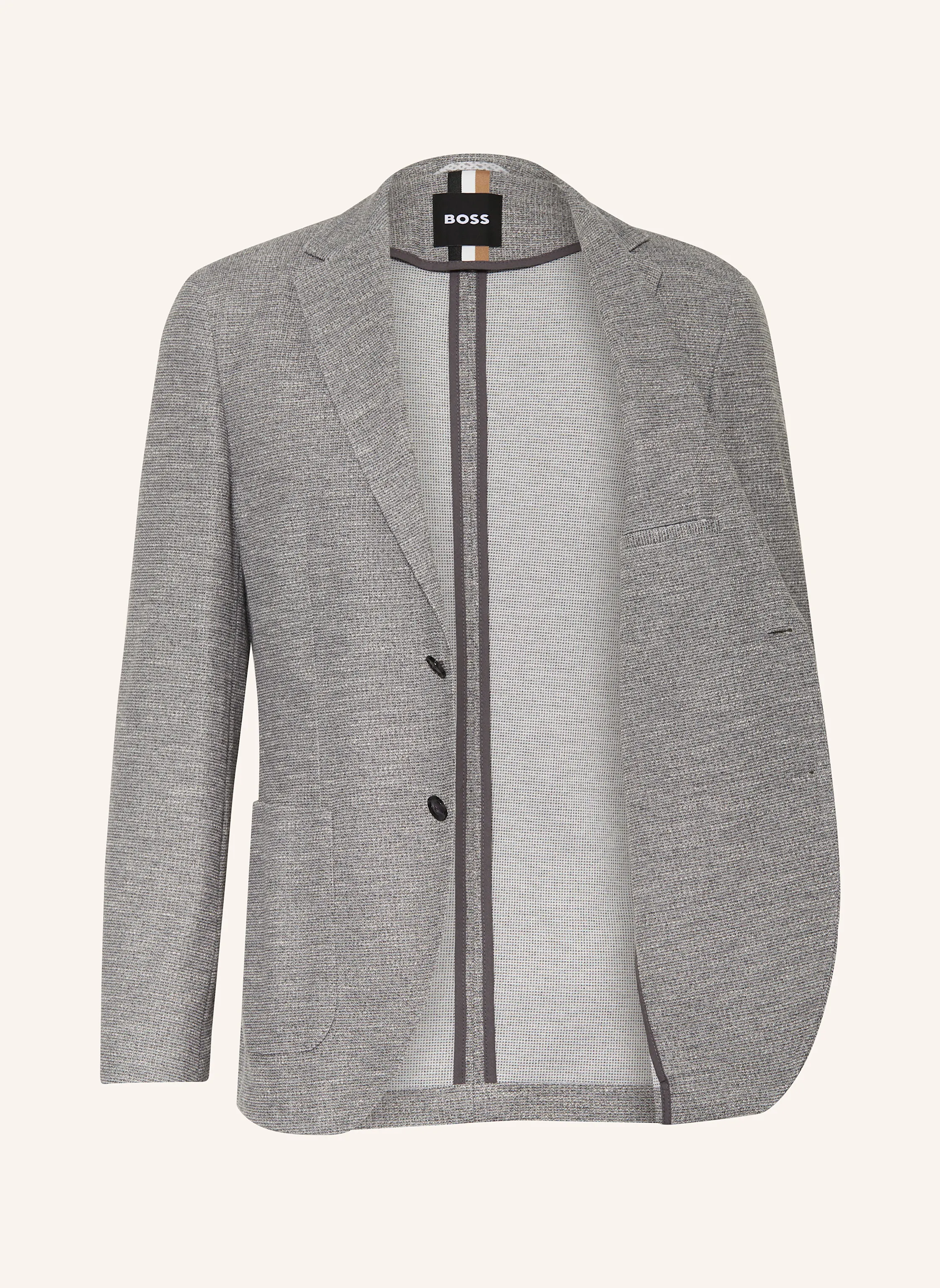 BOSS Sakko JAYE Regular Fit