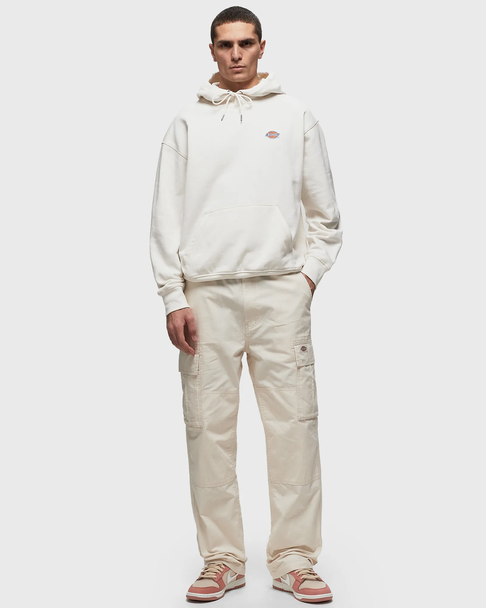 DICKIES EAGLE BEND Cargo Pants