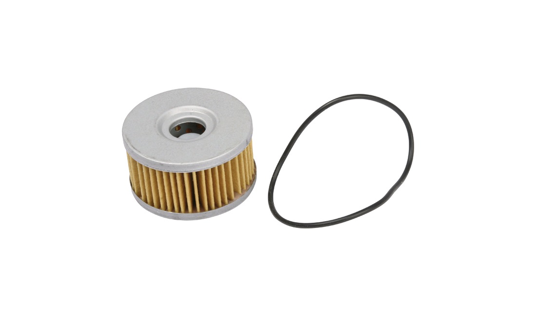 Oliefilter Suzuki GZ250 99-03