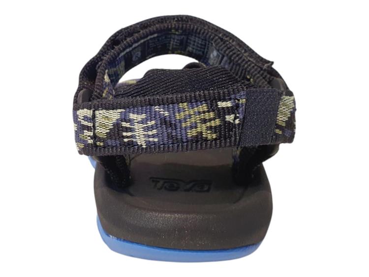 teva K Hurricane XLT 2 MODERN NATURE IGUANA 1019390 MODERN-NATURE-IGUANA