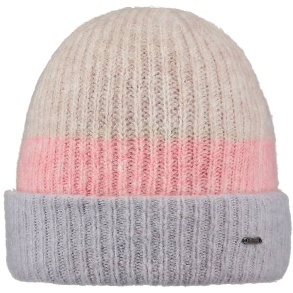 Bonnet ski BARTS SUZAM BEANIE KIDS LILAC