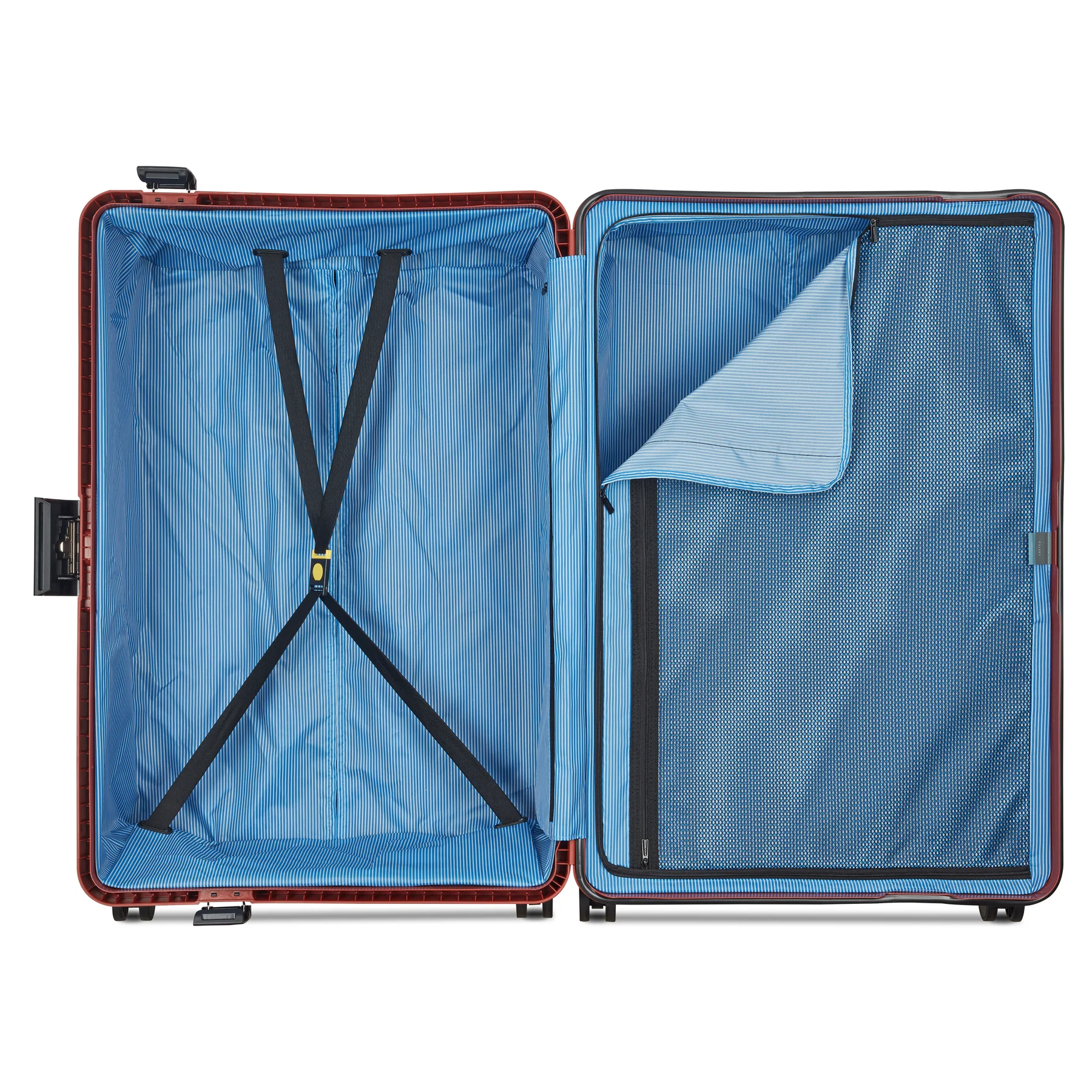 Valise soute - XL (82cm)