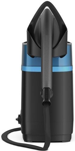 Tefal - Cube UT2020 - Hoge Druk Stomer - Wit - Stoomkracht