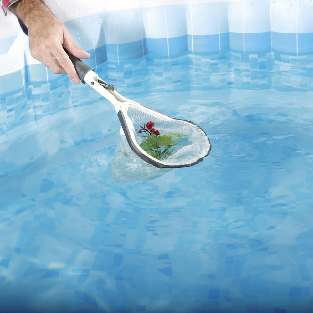 Ensemble d'outils tout-en-un lay-z-spa