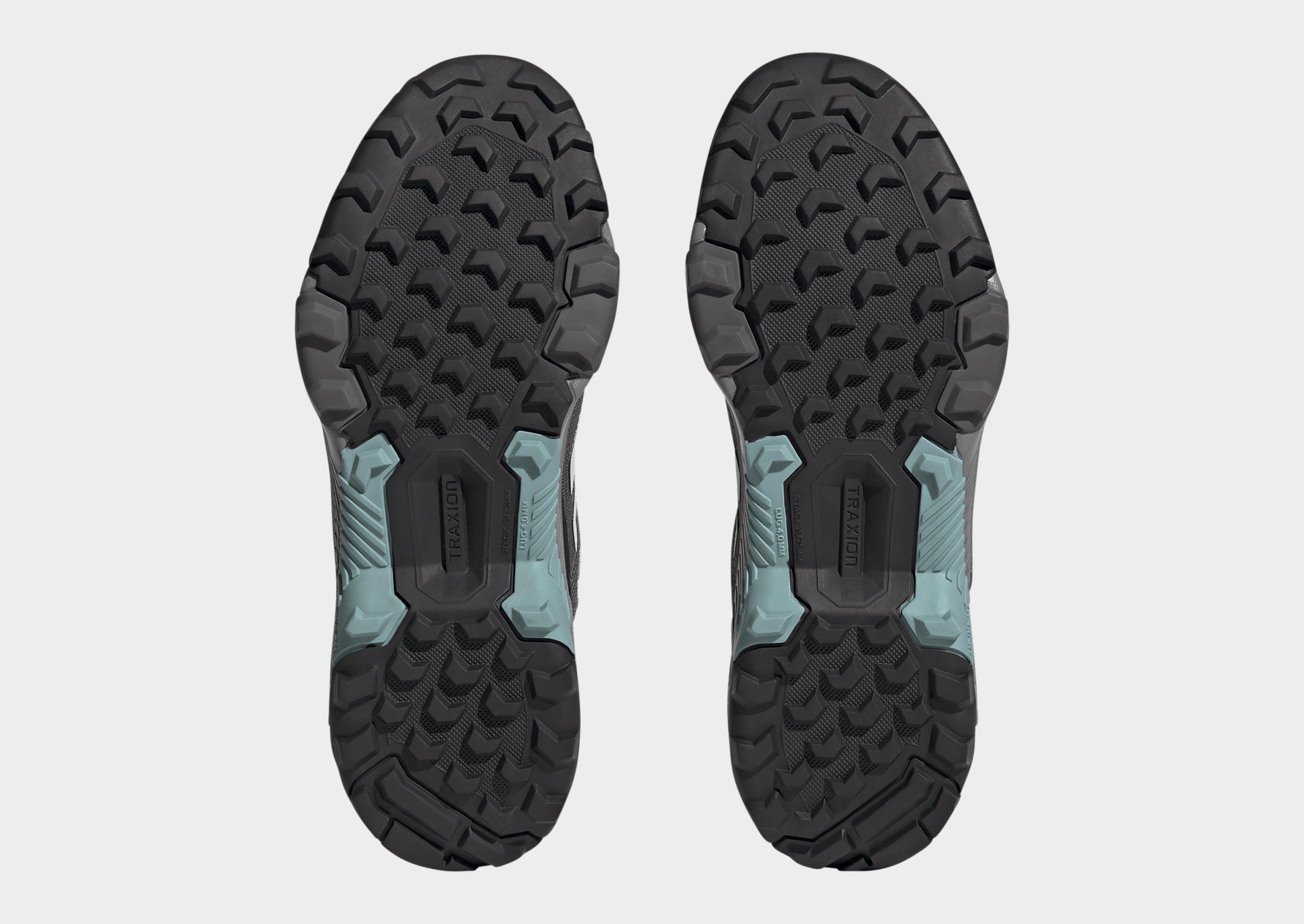 adidas Chaussure de randonnée Eastrail 2.0 RAIN.RDY