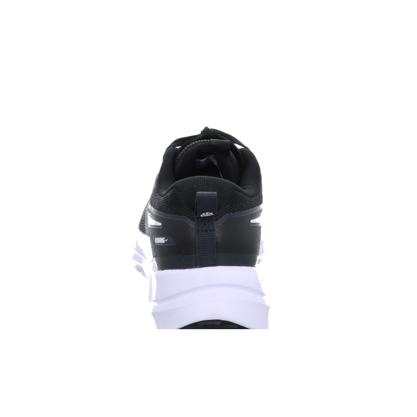 Sneaker HM4402-003 MYSTIC FLY