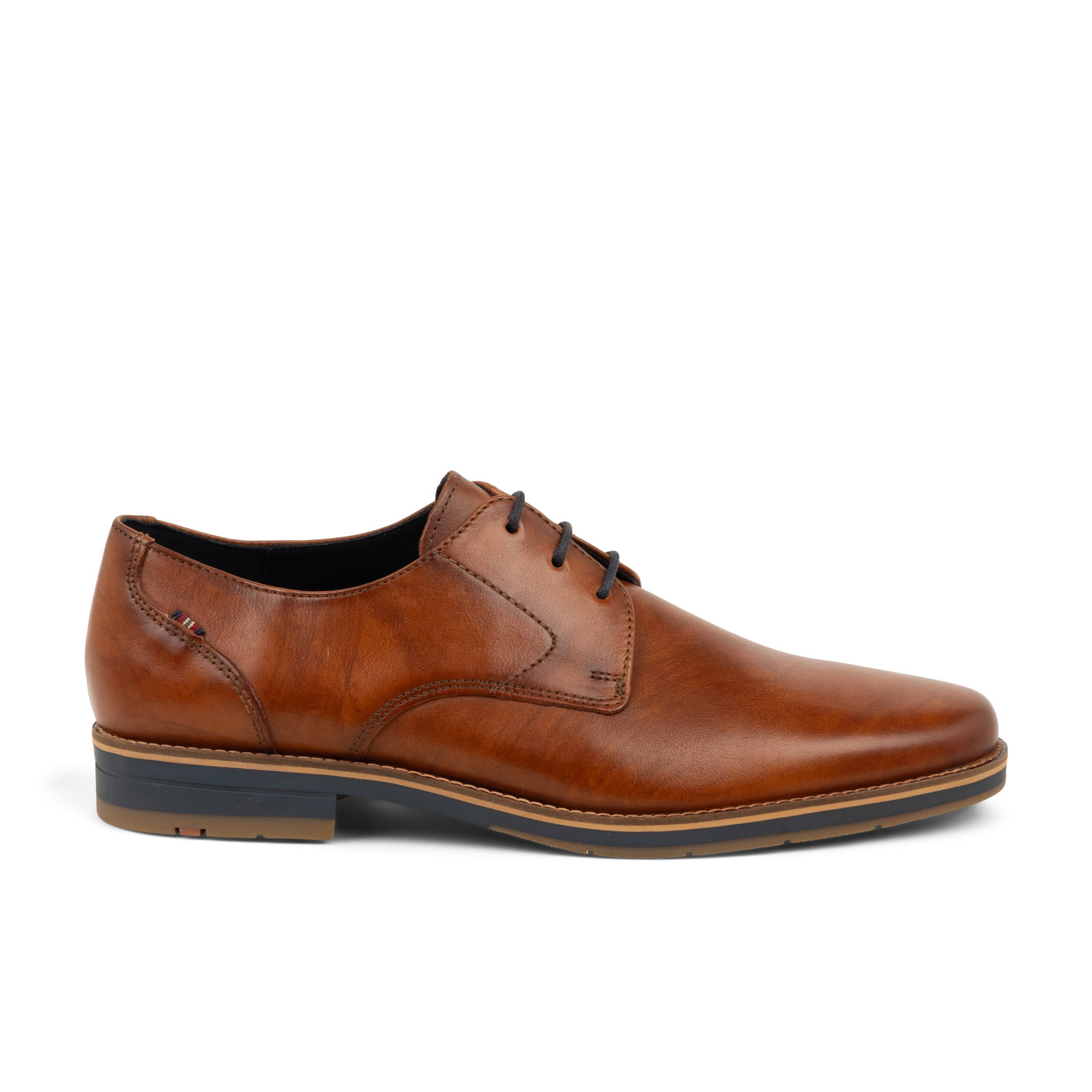 Chaussures à lacets homme LLOYD LANGSTON