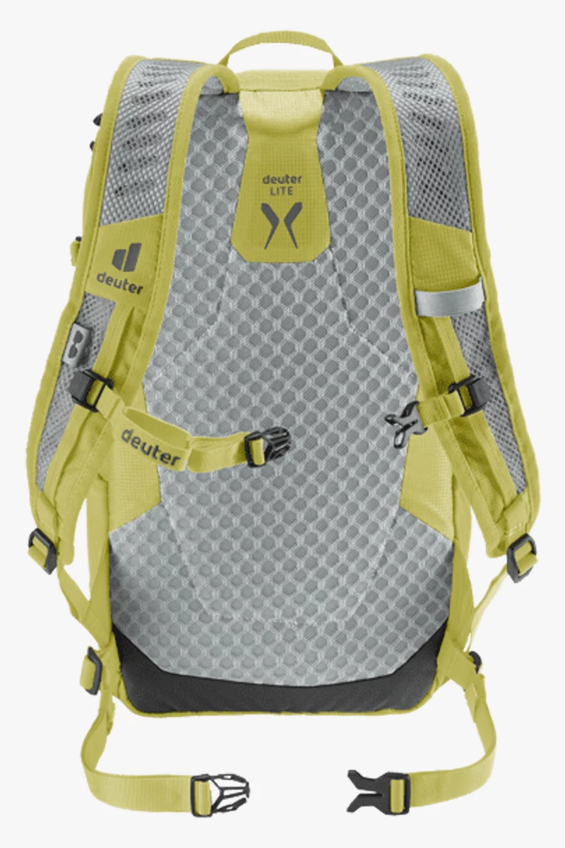 deuter Speed Lite 21 L Wanderrucksack