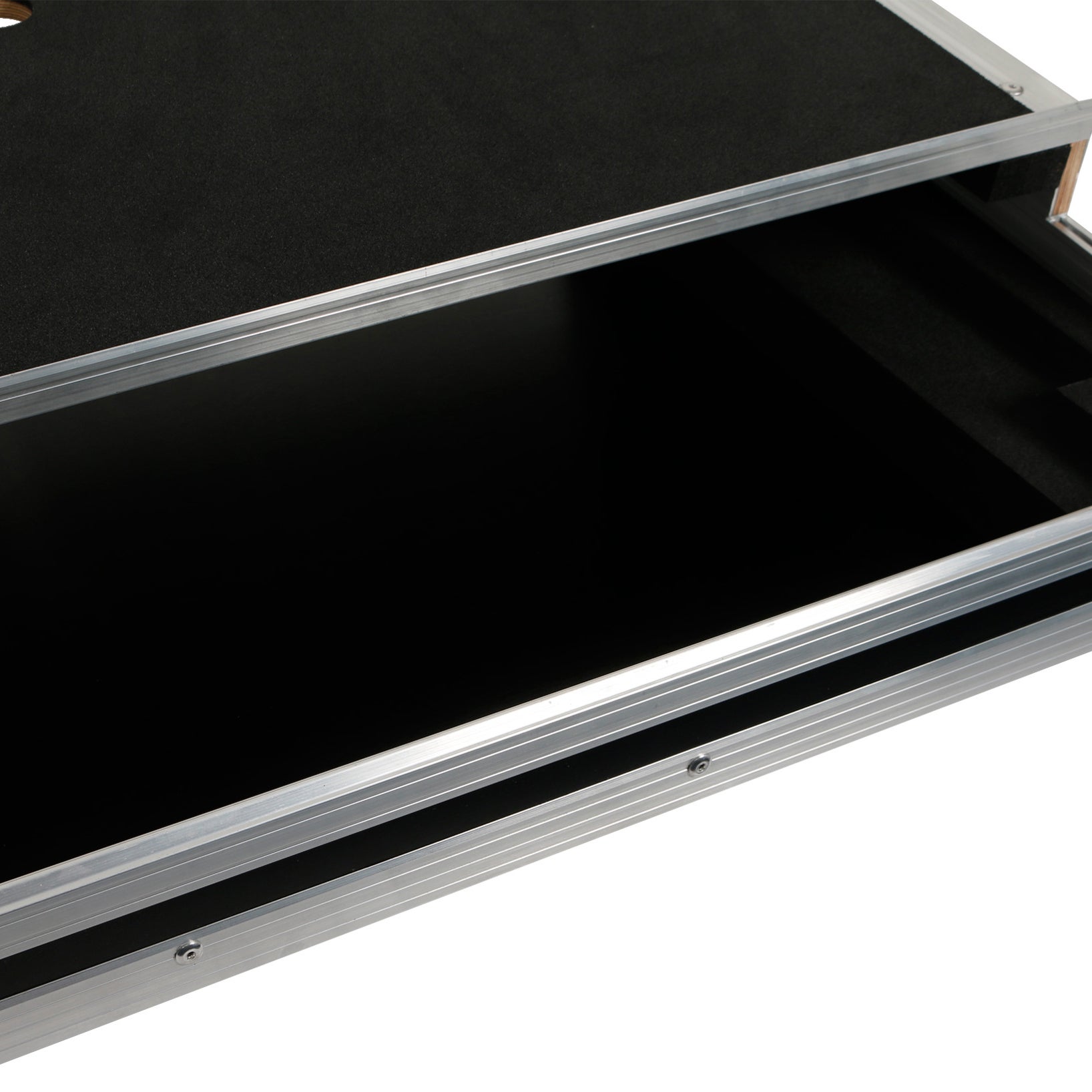 Innox FC-PIO-DDJ-1000 flightcase voor Pioneer DDJ-1000