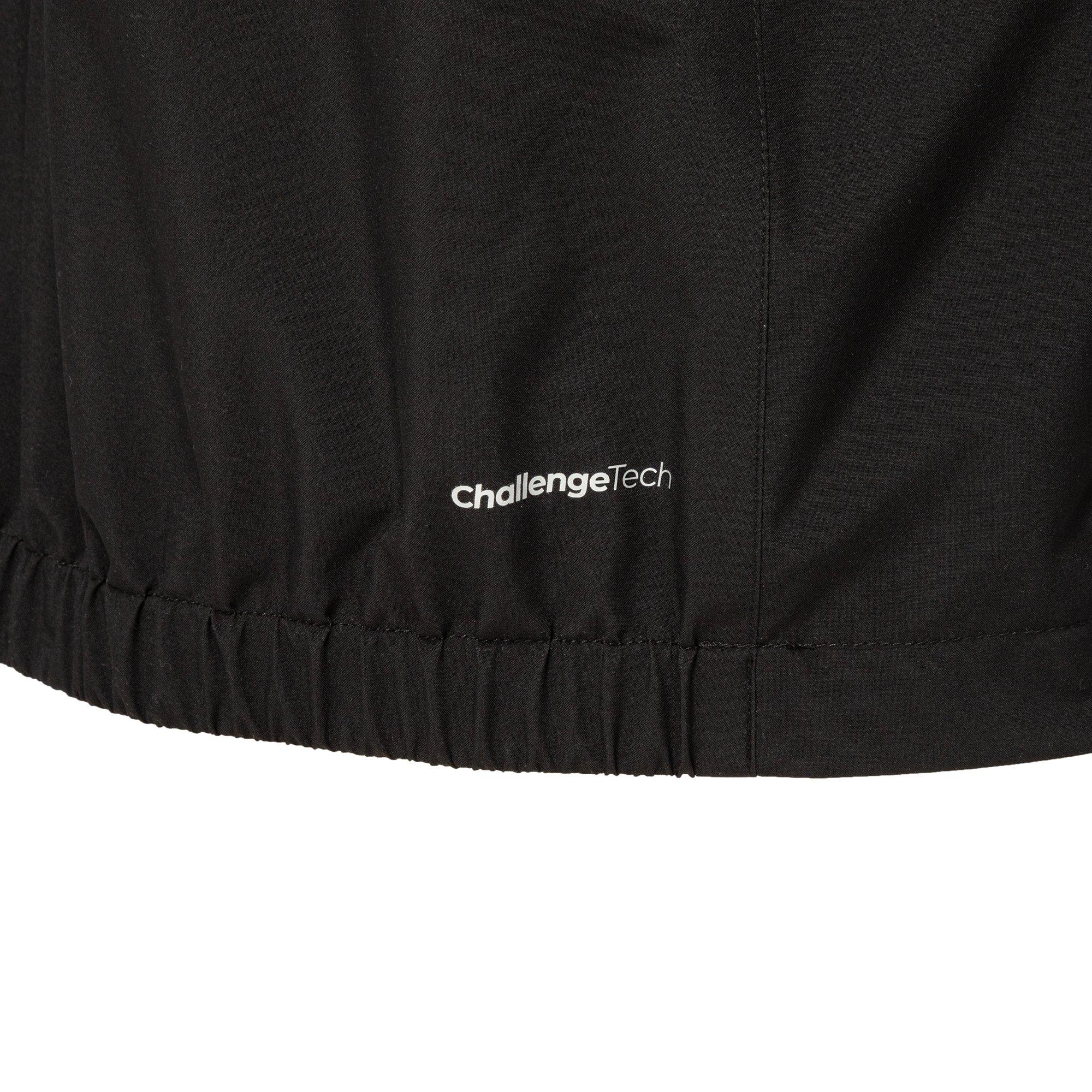 Slazenger Water Resistant Jacket Mens
