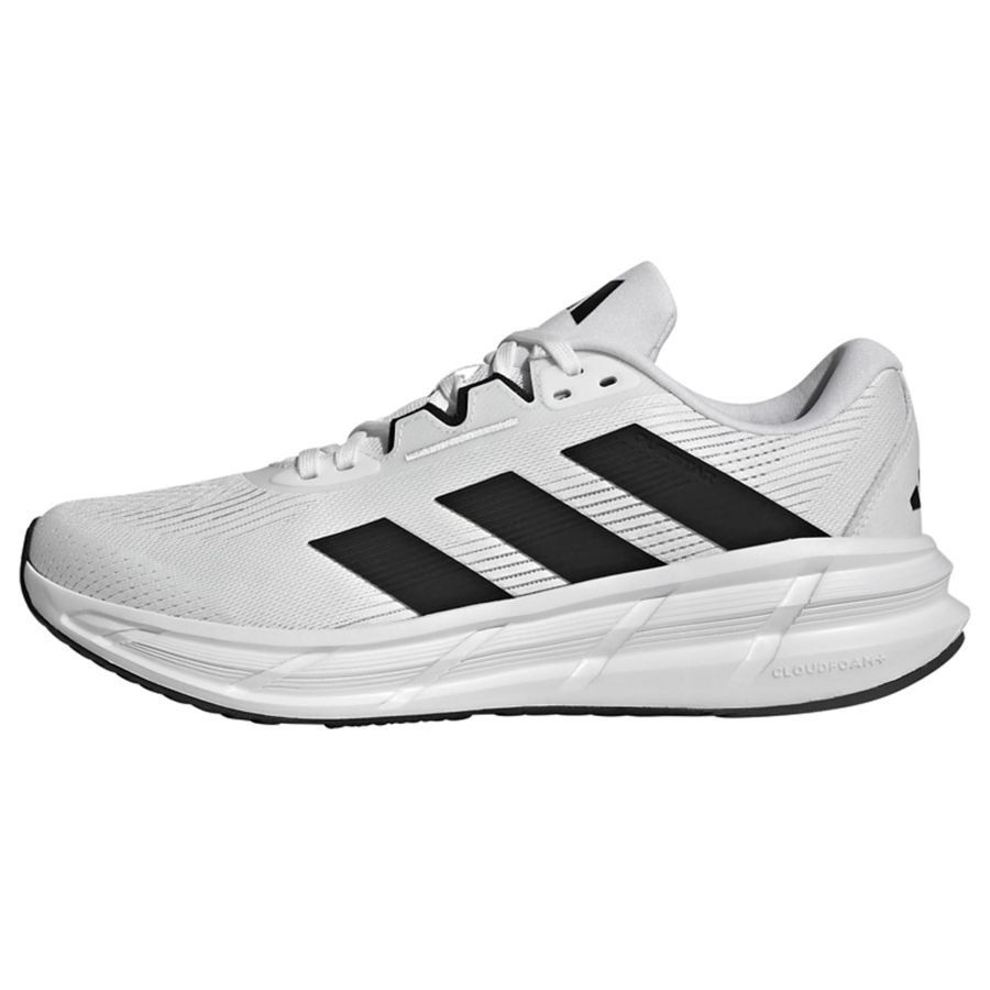 Adidas Chaussure de running Questar 3