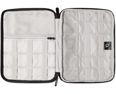 Andersson Universal Storage Bag Large Dark Grey