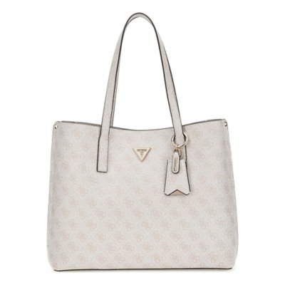 Sac à main Meridian Girlfriend GUESS
