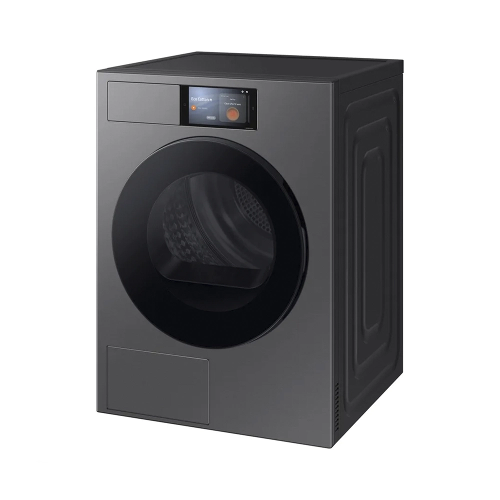 Samsung DV90F09F4SU5 & WF90F09C4SU5 Waschturm