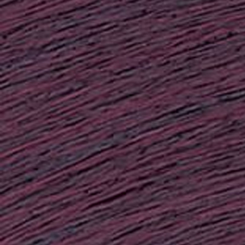 Coloration ton sur ton Shades EQ Gloss châtain violet rose / 04VRO
