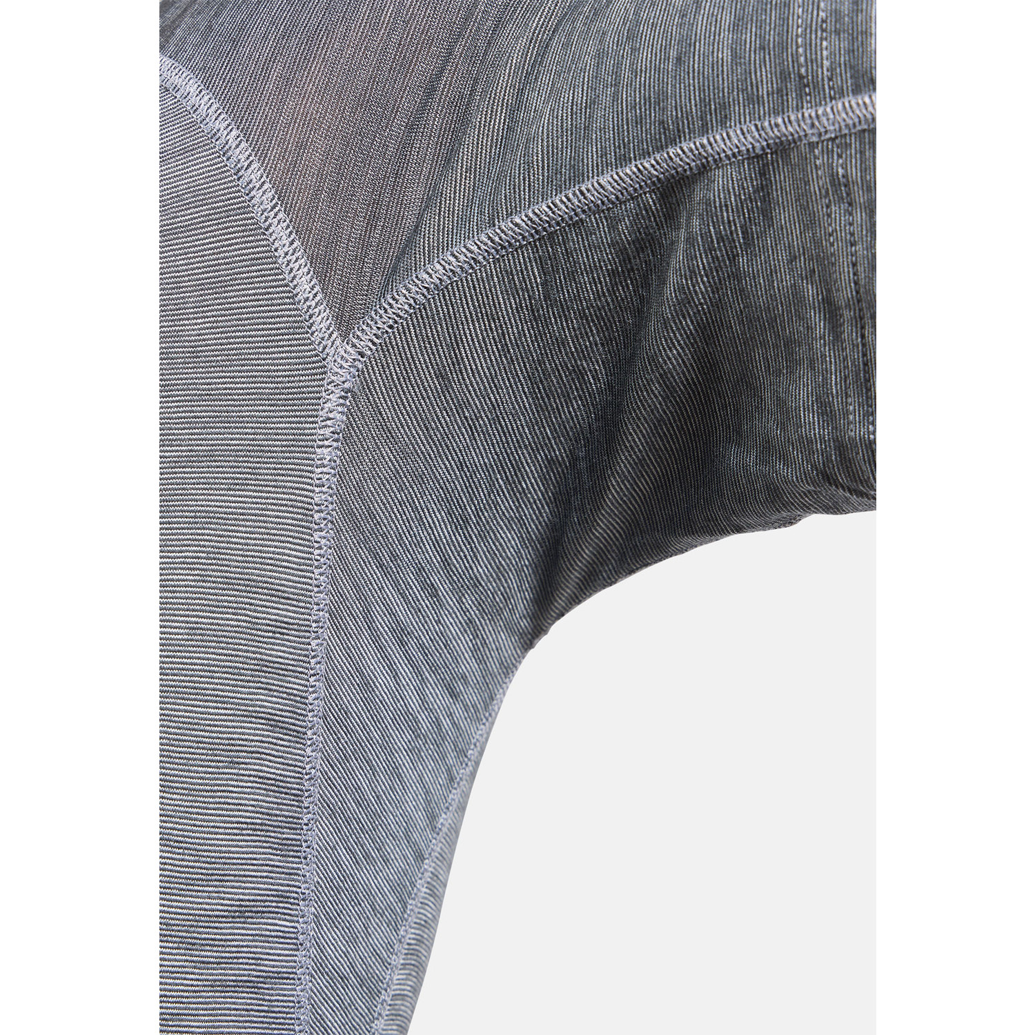 Odlo X-Alp PW 115 T-Shirt Heren