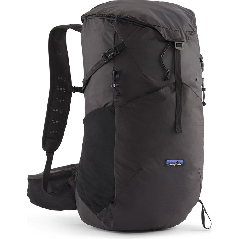 Patagonia Terravia Pack 28L Black