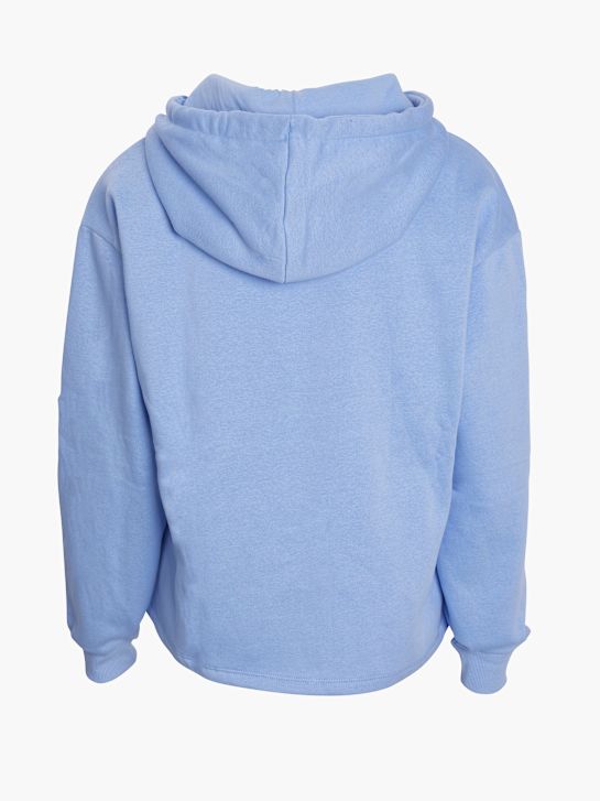 PIECES Hoodie