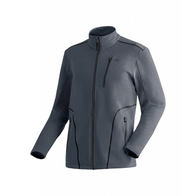 Tesila - Polaire homme