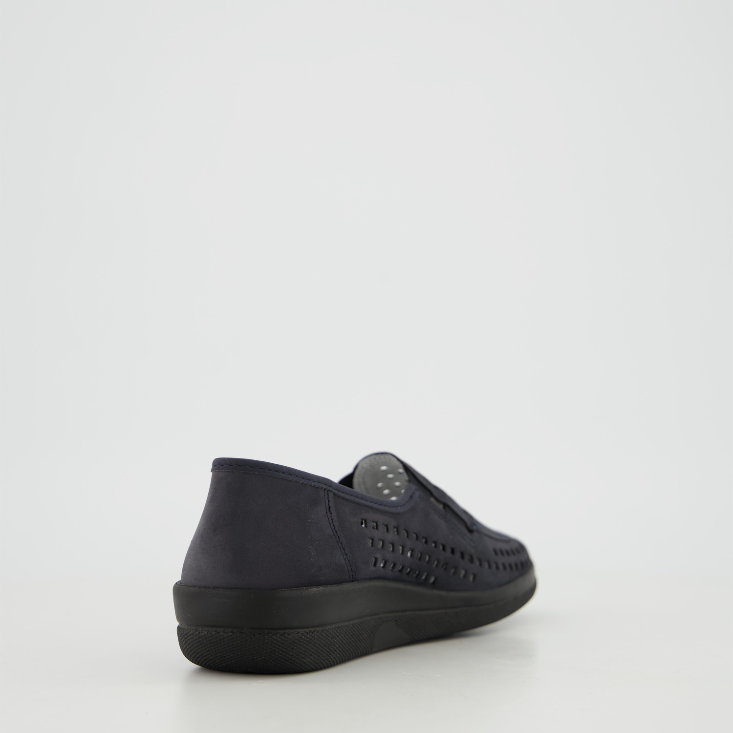 Longo Komfortschuhe
