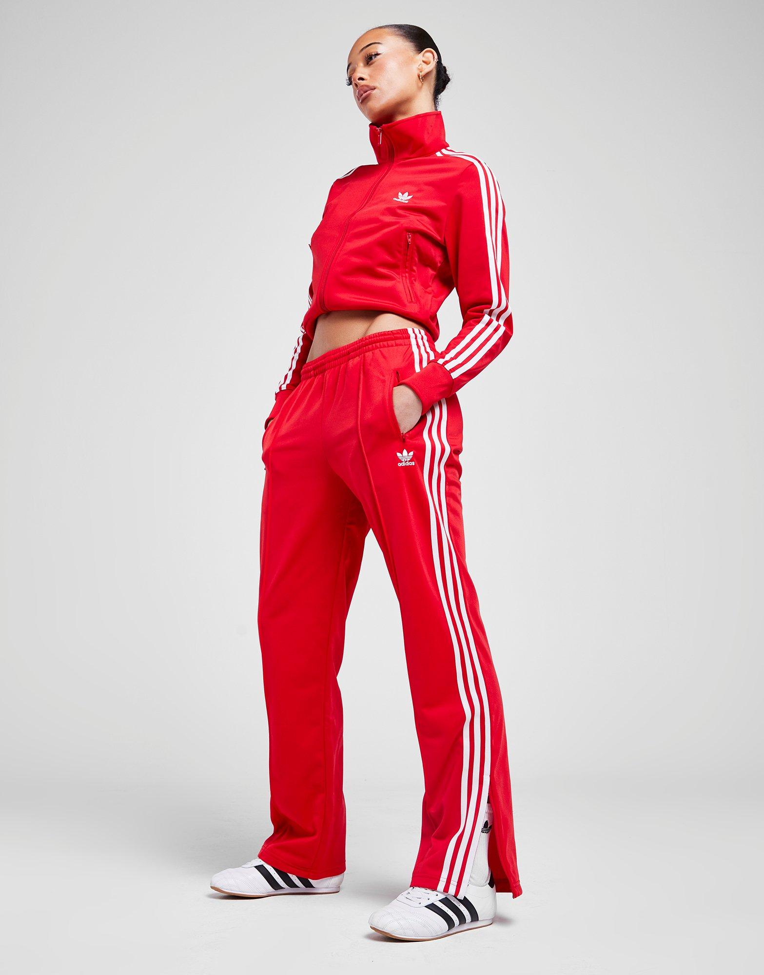 adidas Originals Pantalon de Survêtement Firebird