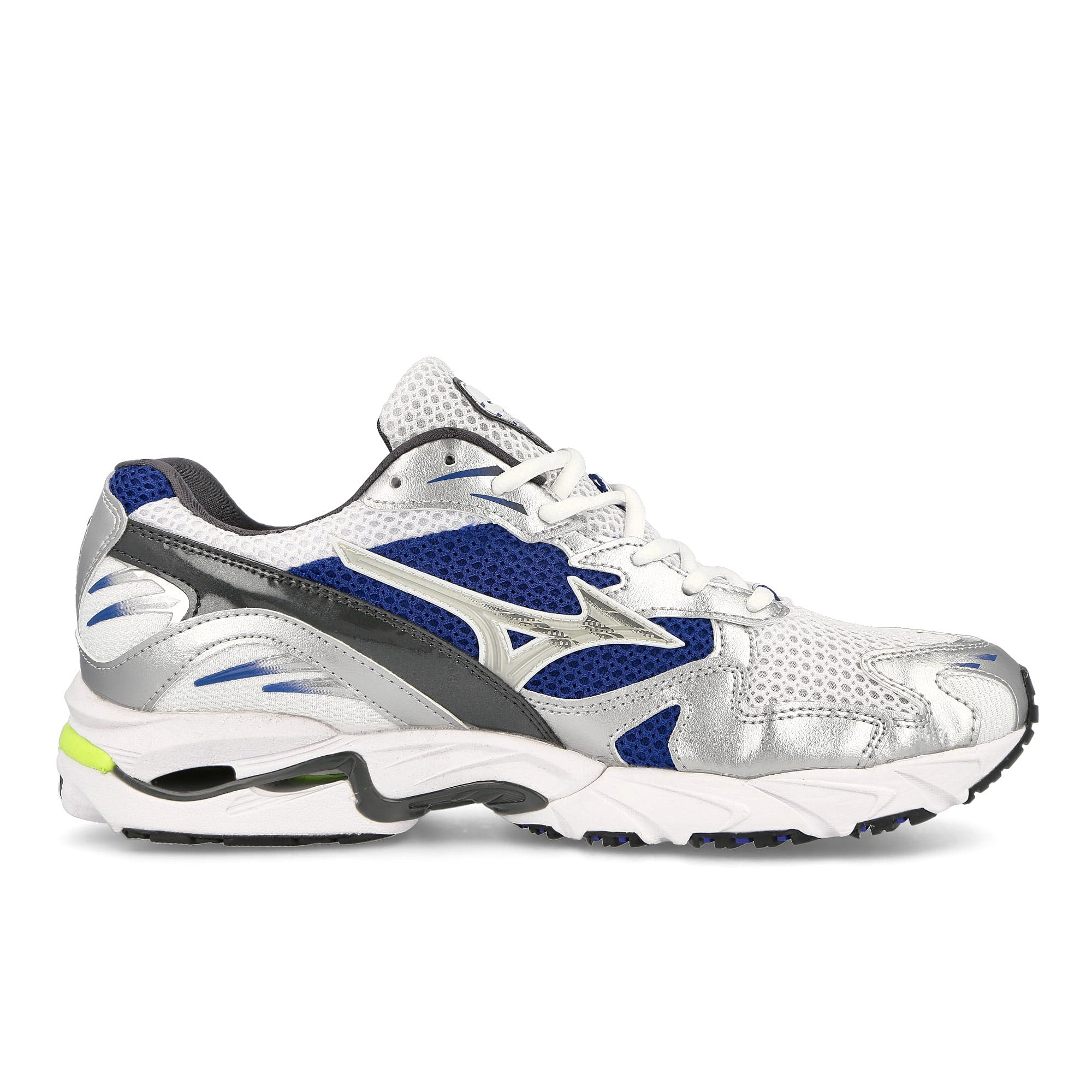Mizuno<br>Wave Rider 10