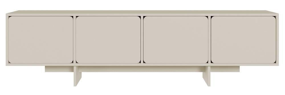 Selsey Design TV-Meubel Windy