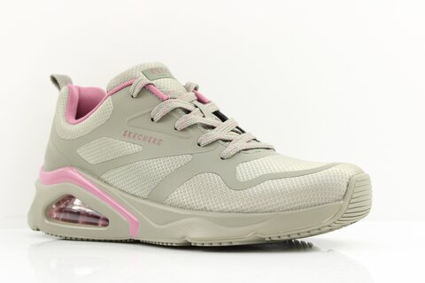 Skechers Sneaker