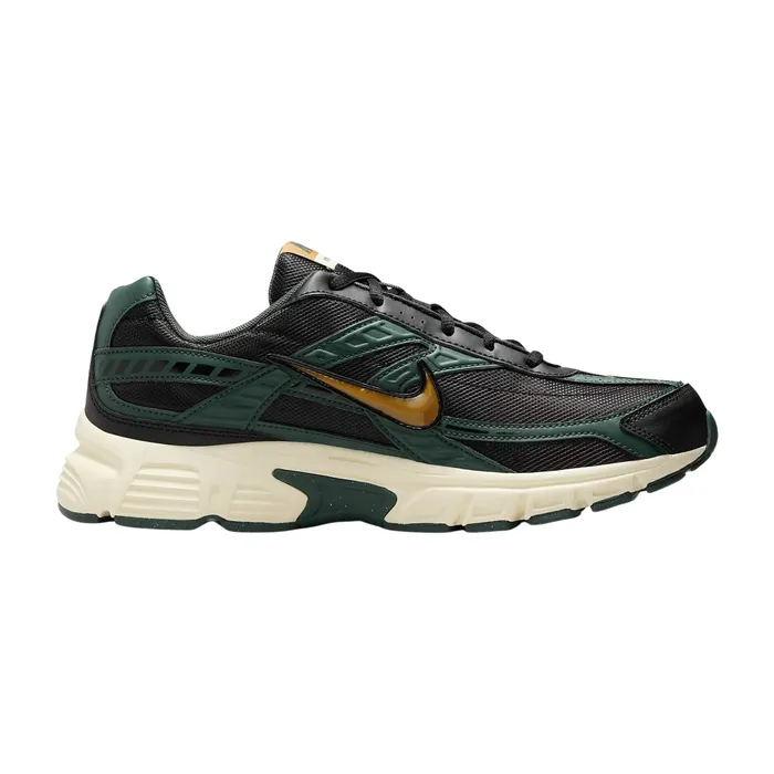 Nike Initiator Sneakers Heren