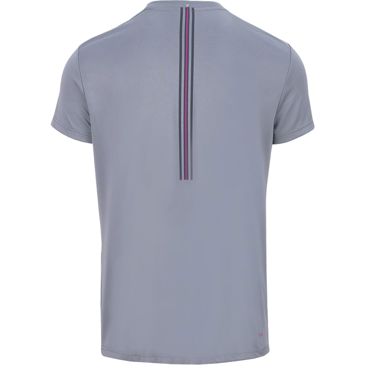 Fila Mateo Tee