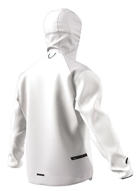 ADIDAS - VESTE XPR LIGHT WW