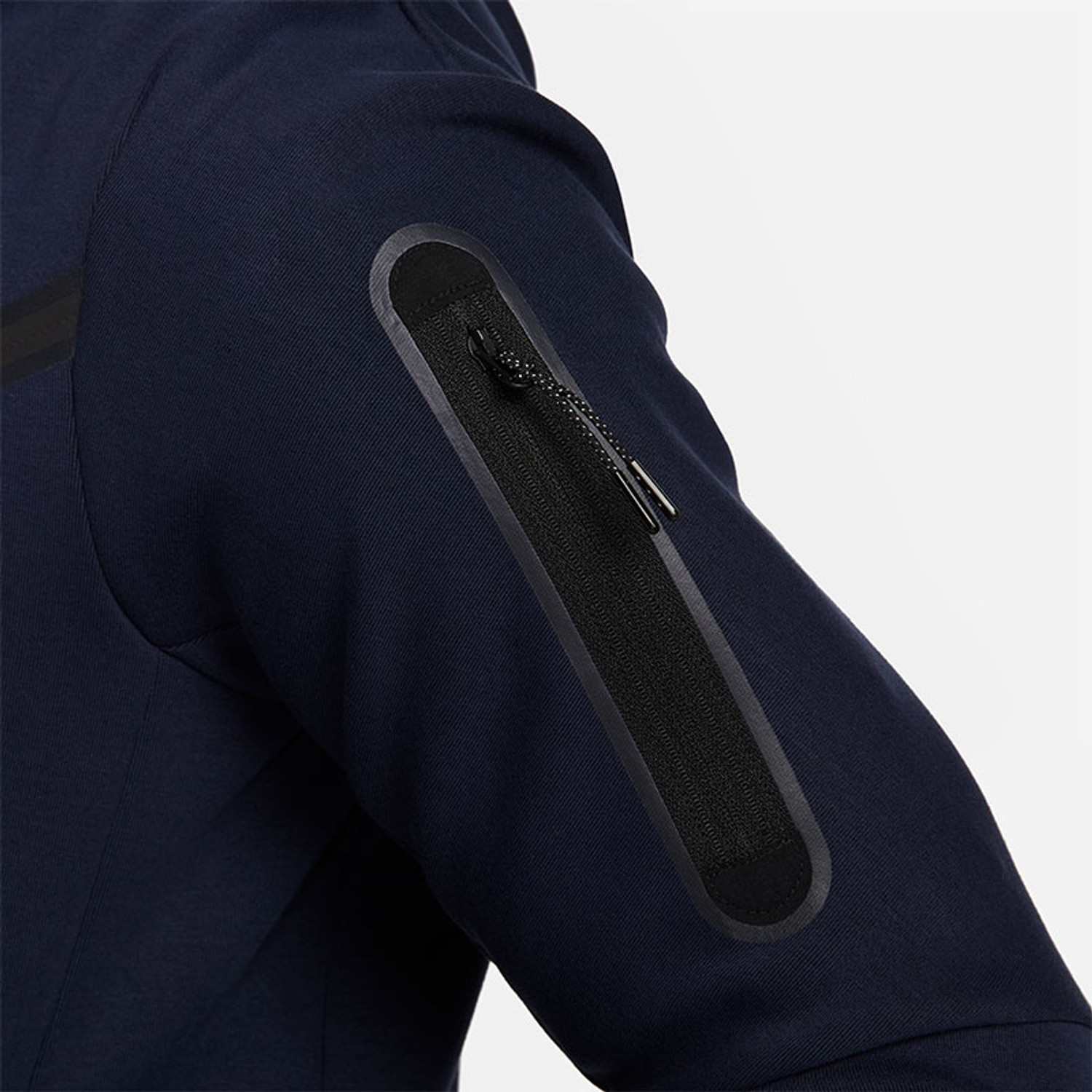 Nike FC Barcelona Tech Fleece Trainingspak