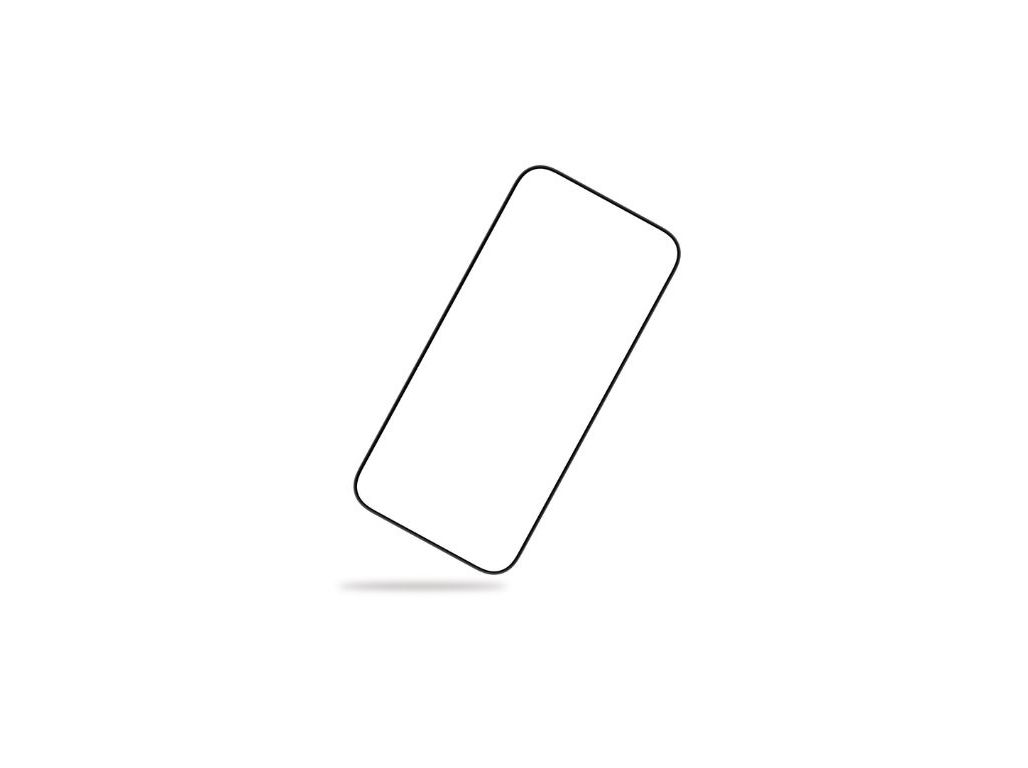 PROTECTOR ECRÃ VIDRO QILIVE 600156274 IPHONE 15 PRO MAX