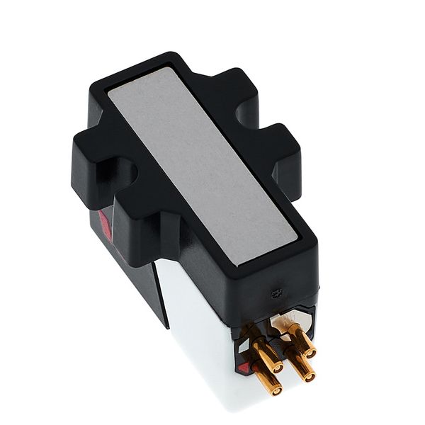 Ortofon VNL