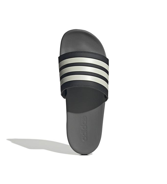 adidas Adilette Comfort JP5734 CARBON-ORBGRY-GREFOU