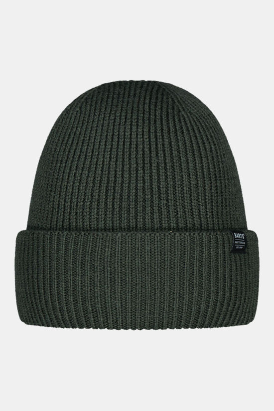 Barts Barts Makalun Beanie