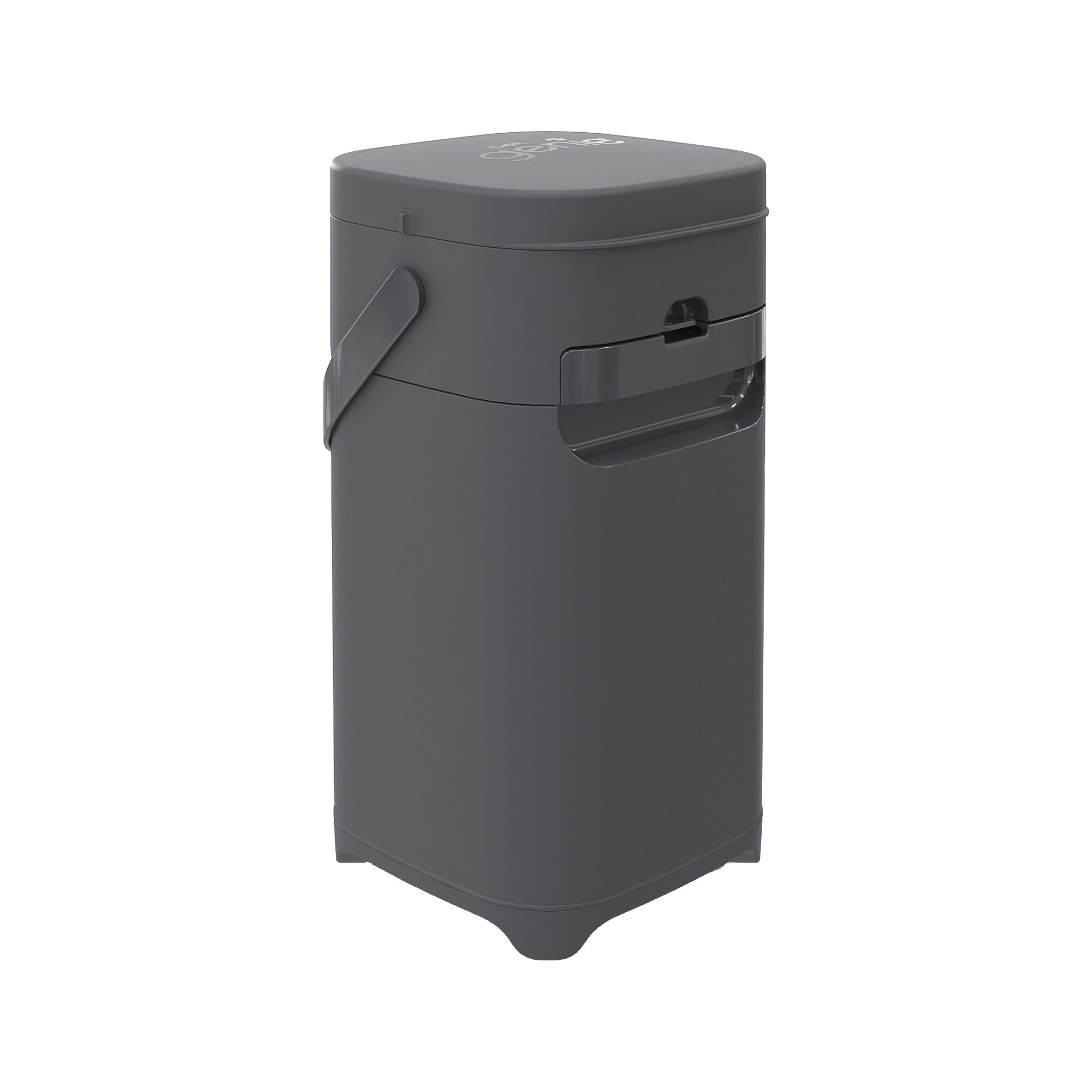 Litterlocker Pet Genie Hondenafvalsysteem