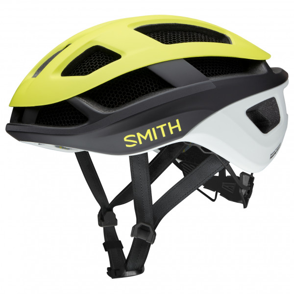 Smith - Trace Mips - Casque de cyclisme