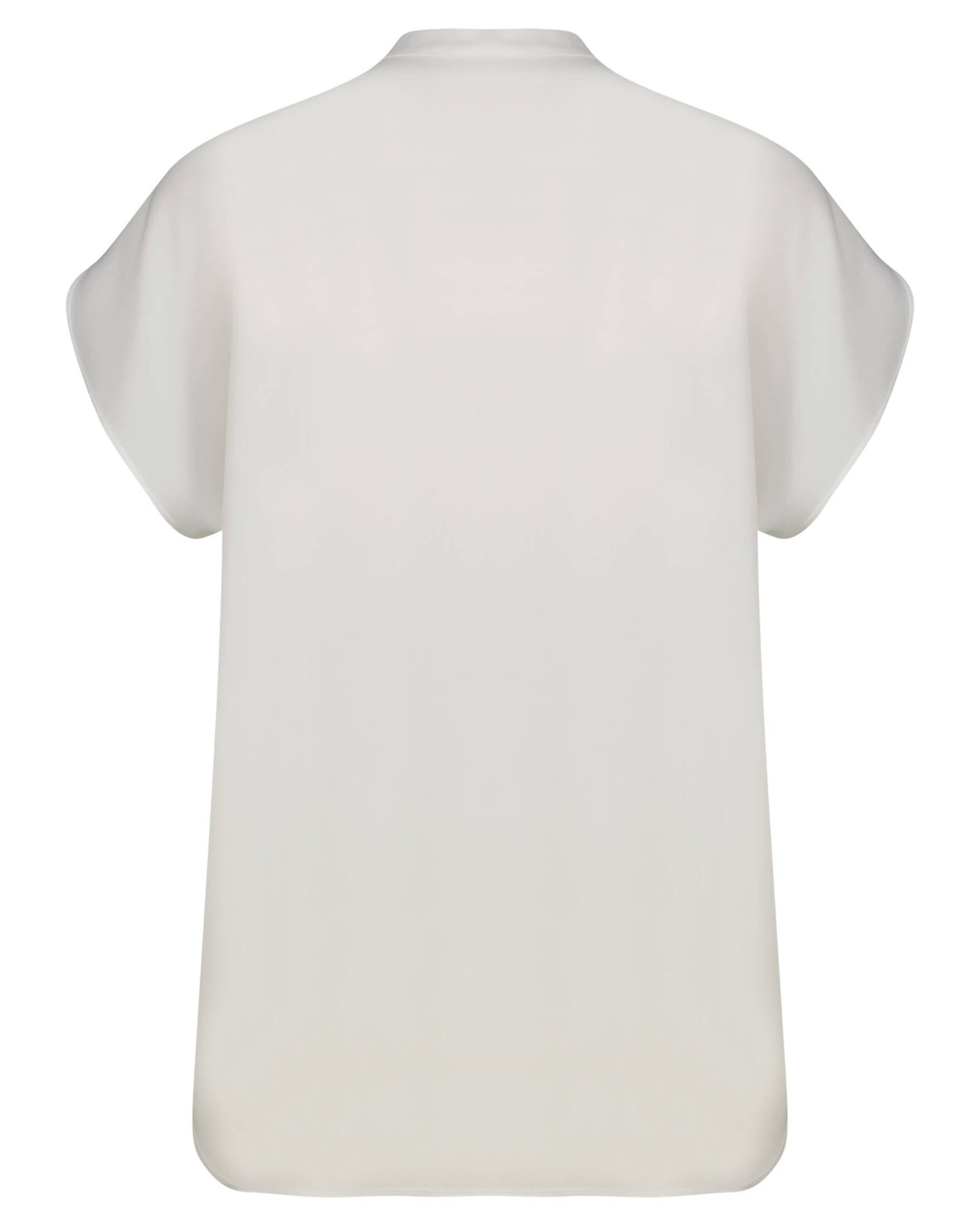 Windsor| Damen Blusen-Top